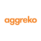 Aggreko -100