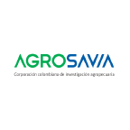 Agrosavia-100