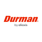 Durman Aliaxis-100