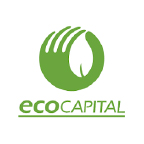 Ecocapital-100