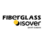 Fiberglass-logo