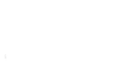 MAS