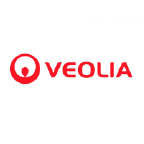 veolia-100