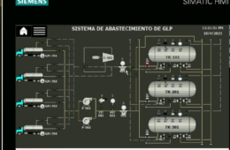 Mesa de trabajo 5 copia 3