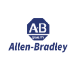 Allen-bradley-logo