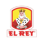 El_rey