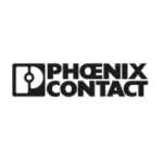 Phoenix-logo