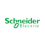 Schneider-electric-logo