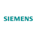 Siemens-logo