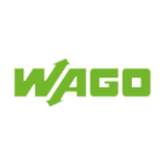 Wago-logo