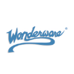 Wonderwere-logo