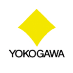 Yokogawa-logo