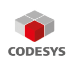 codesys-logo