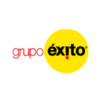 grupo_exito