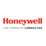 honeywell-logo