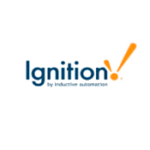 ignition-logo