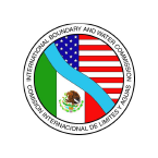 IBWC-Logo