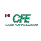 CFE