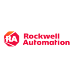 rockwell-automation-logo