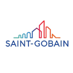 saint-gobain